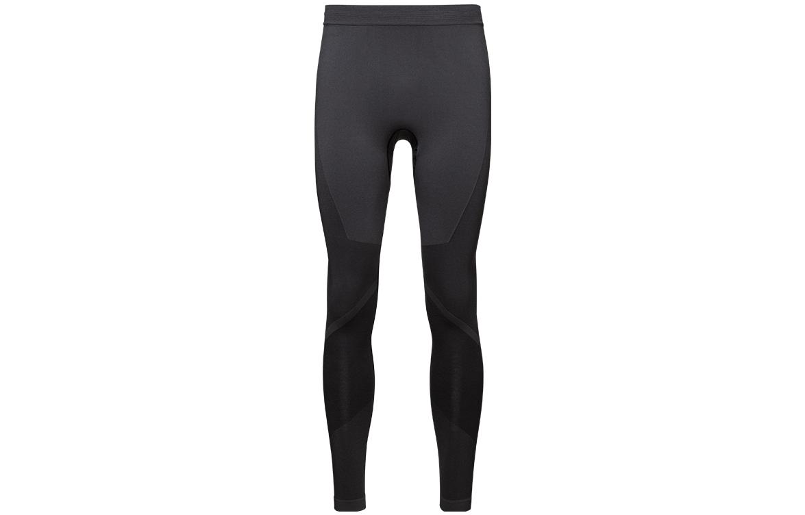 MAMMUT Trift Sports Pants Men’s Moderate