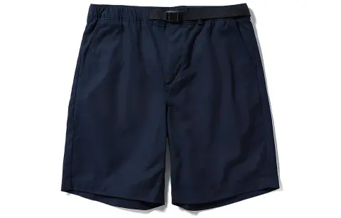 Timberland Casual Shorts Men's Dark Sapphire