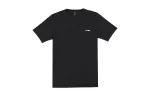 Li Ning Workout Clothing Men's Black