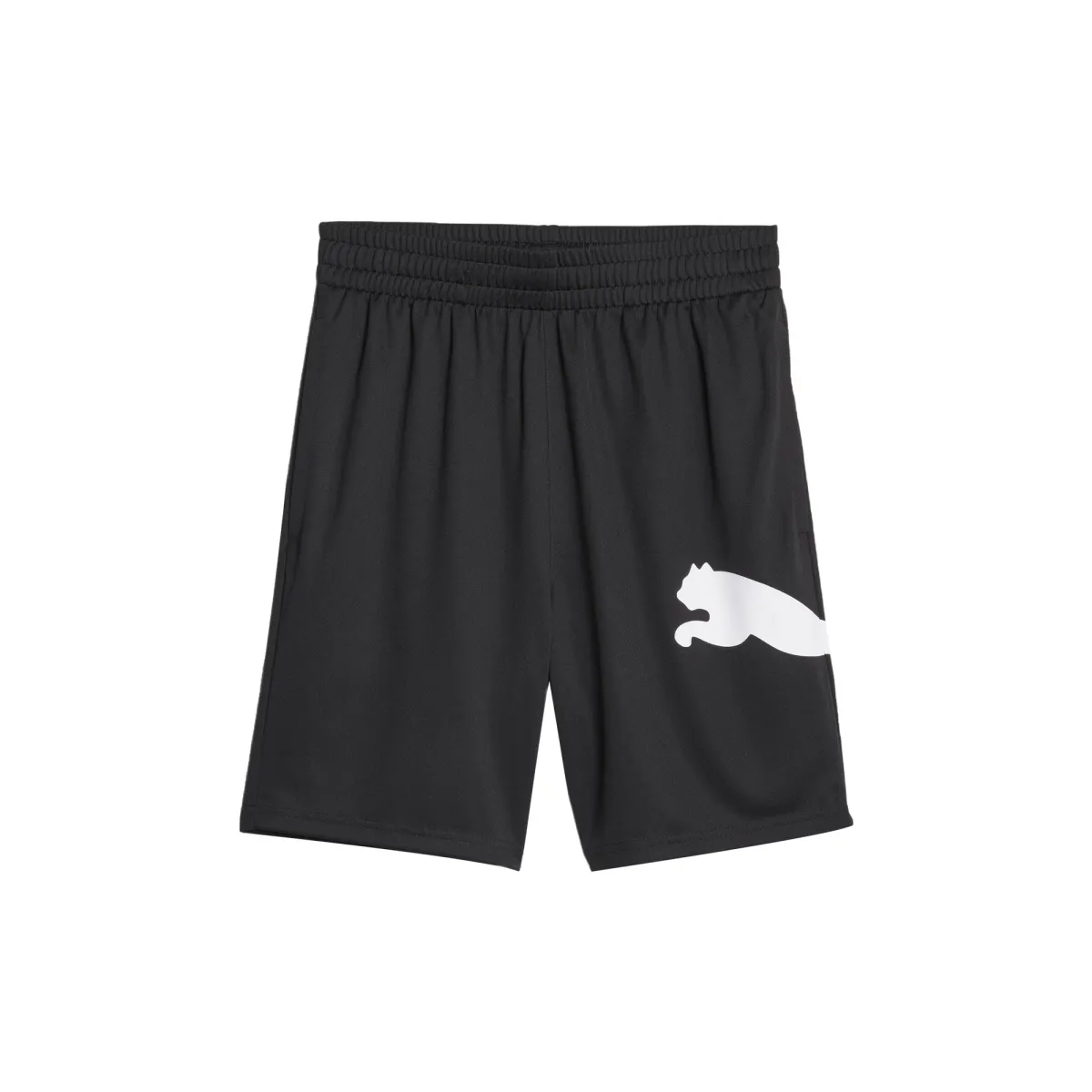 PUMA Shorts Essential Para Niño Pequeño
