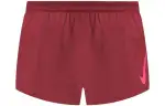 Nike Sports Shorts Men's Team Red/Ultra Pink