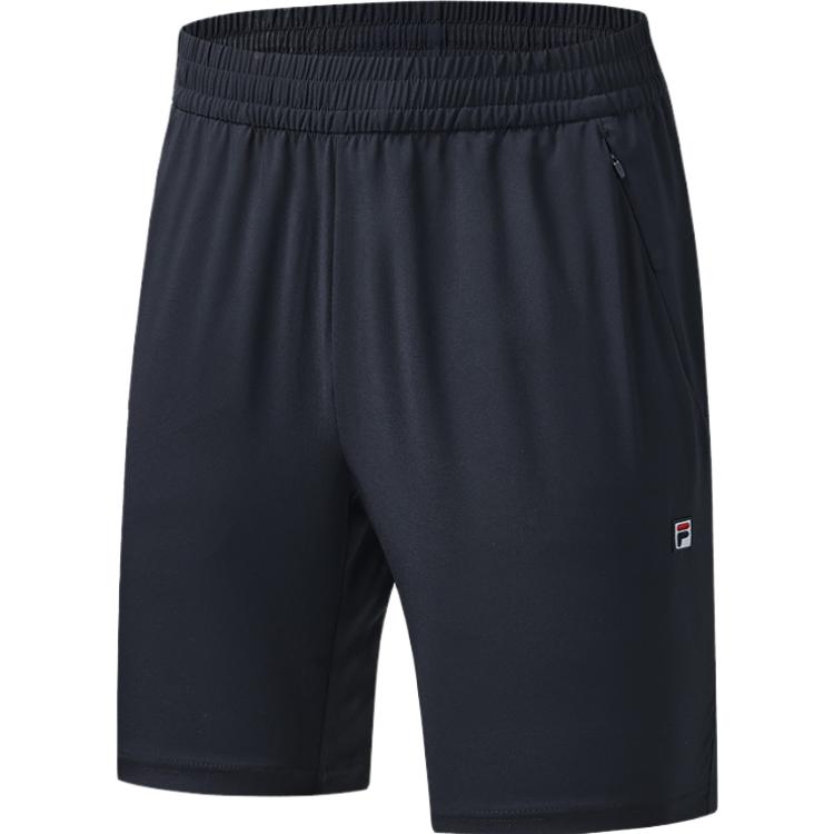 FILA Sports Shorts Men’s RD Royal Blue