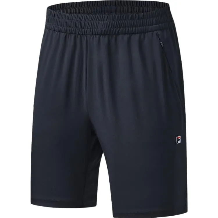 FILA Sports Shorts Men's RD Royal Blue