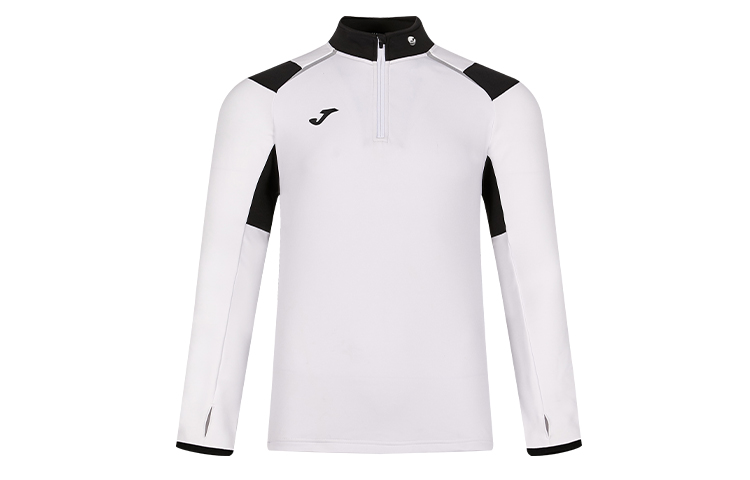 Joma Fitness Clothing Men’s Moderate Straight Fit