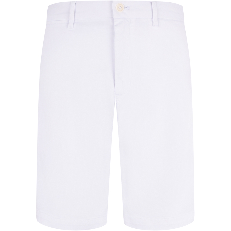 Tommy Hilfiger 1985 Harlem Shorts