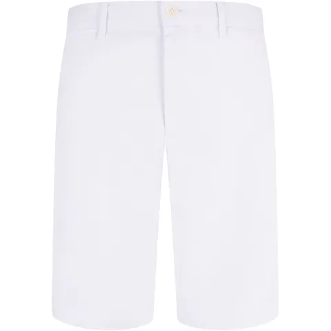 Tommy Hilfiger 1985 Harlem Shorts