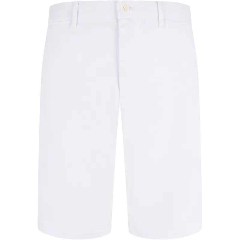 Tommy Hilfiger 1985 Harlem Shorts