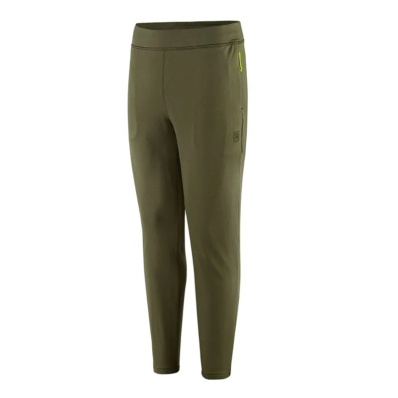 Patagonia R1 Thermal Bottoms Fleece Pants Men's