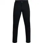 Under Armour UnstoppableCold Weather Casual Pants Men's Black