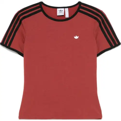Adidas Cali T shirt