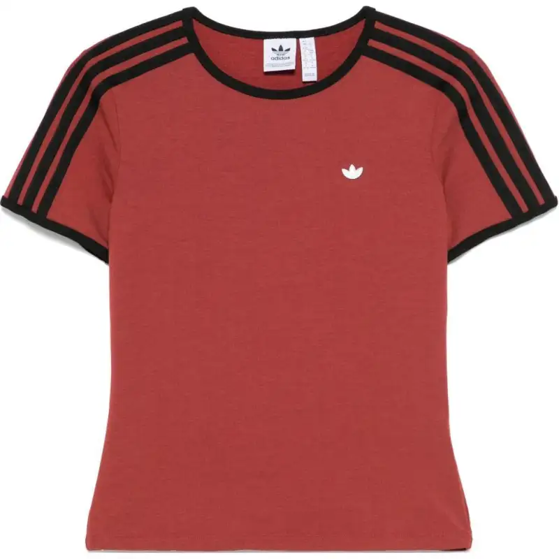 Adidas Cali T shirt