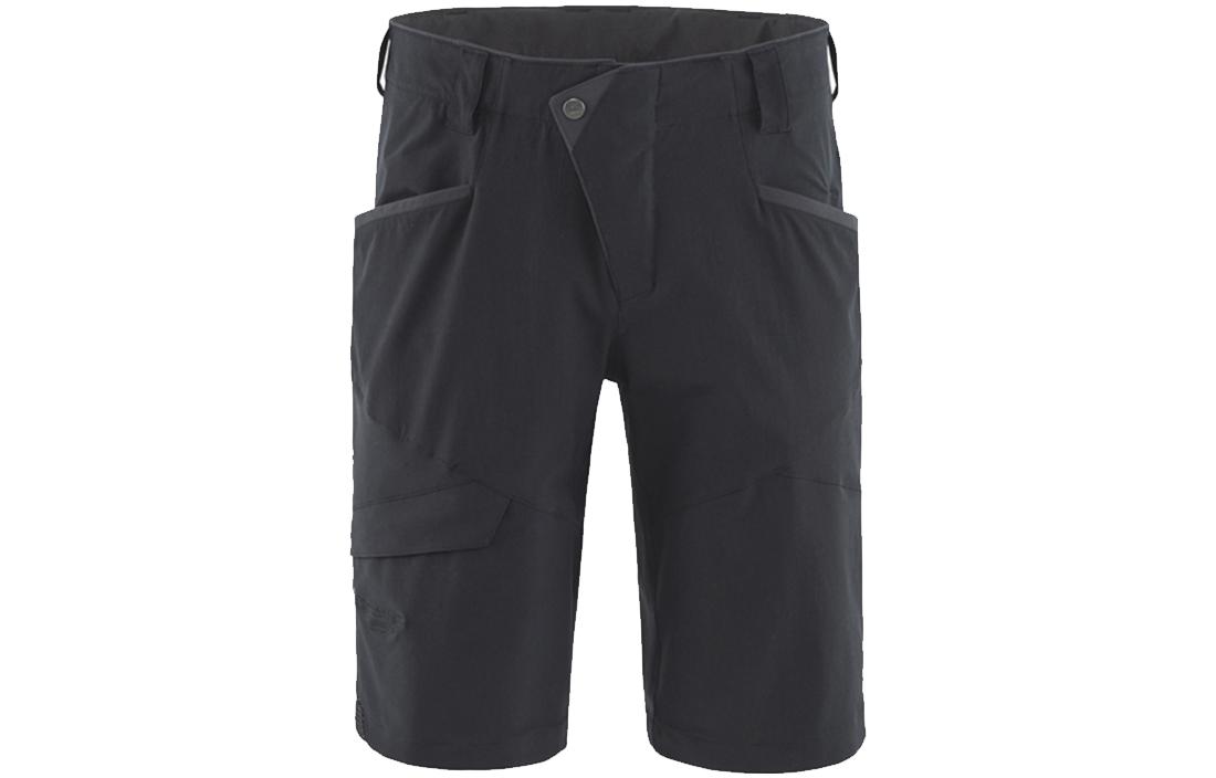 Klattermusen Magne 2.0 Shorts Sports Shorts Men’s