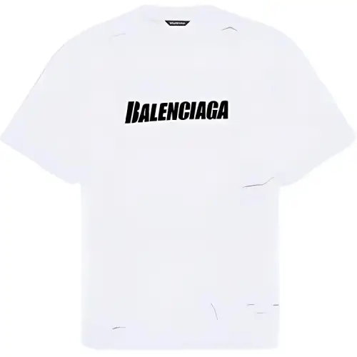 【Previous Season】Caps Destroyed Flatground