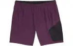 THE NORTH FACE Sports Shorts Men's Purple