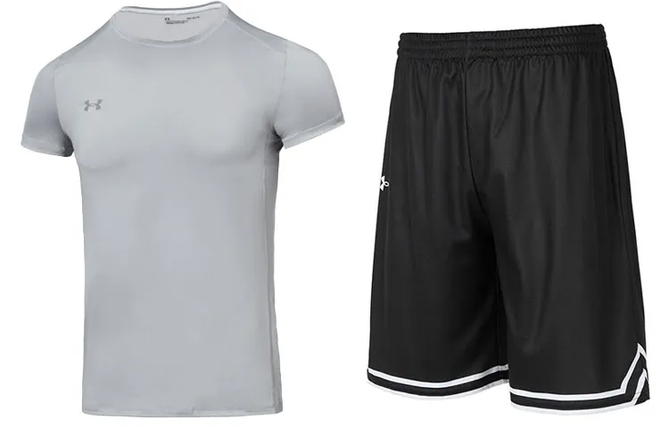 Under Armour Casual Sportswear Men's