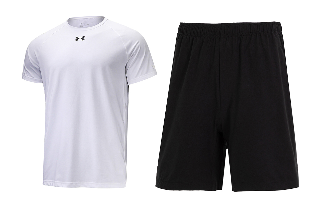 Under Armour Casual Sportswear Men’s