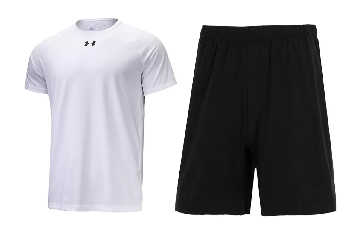 Under Armour Casual Sportswear Men's