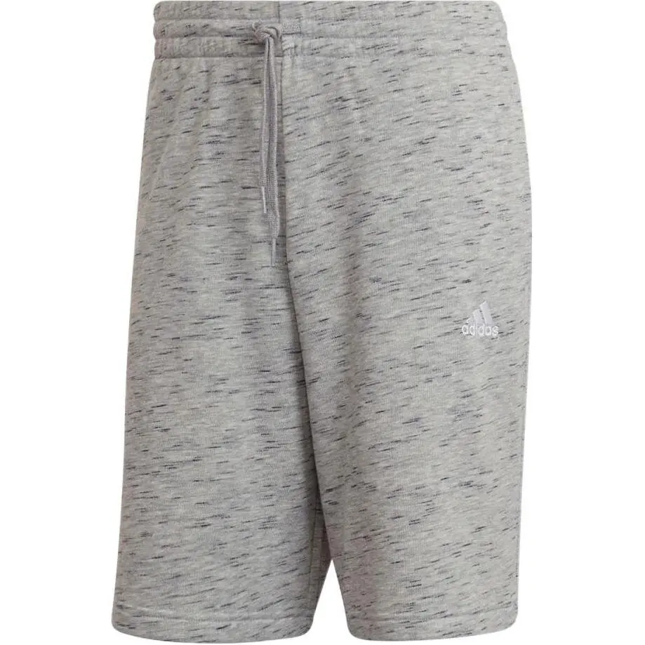 Adidas Casual Shorts International Version Men's Gray