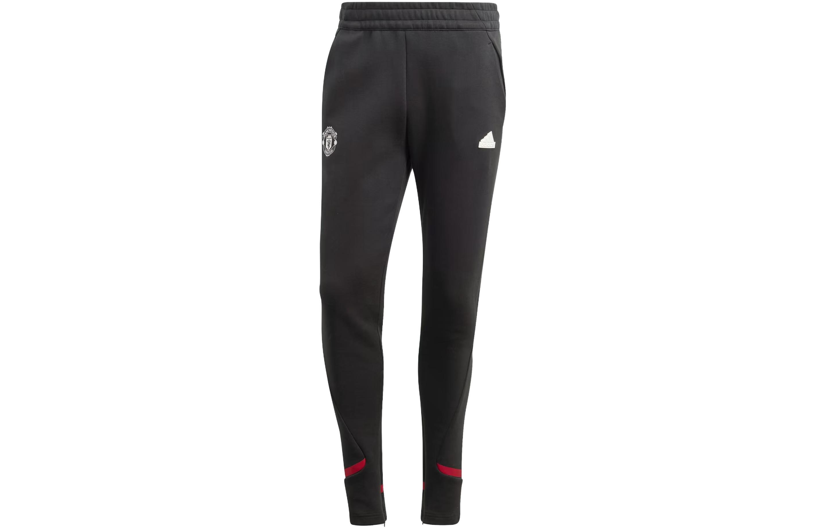 Adidas Manchester United Sports Pants Men’s