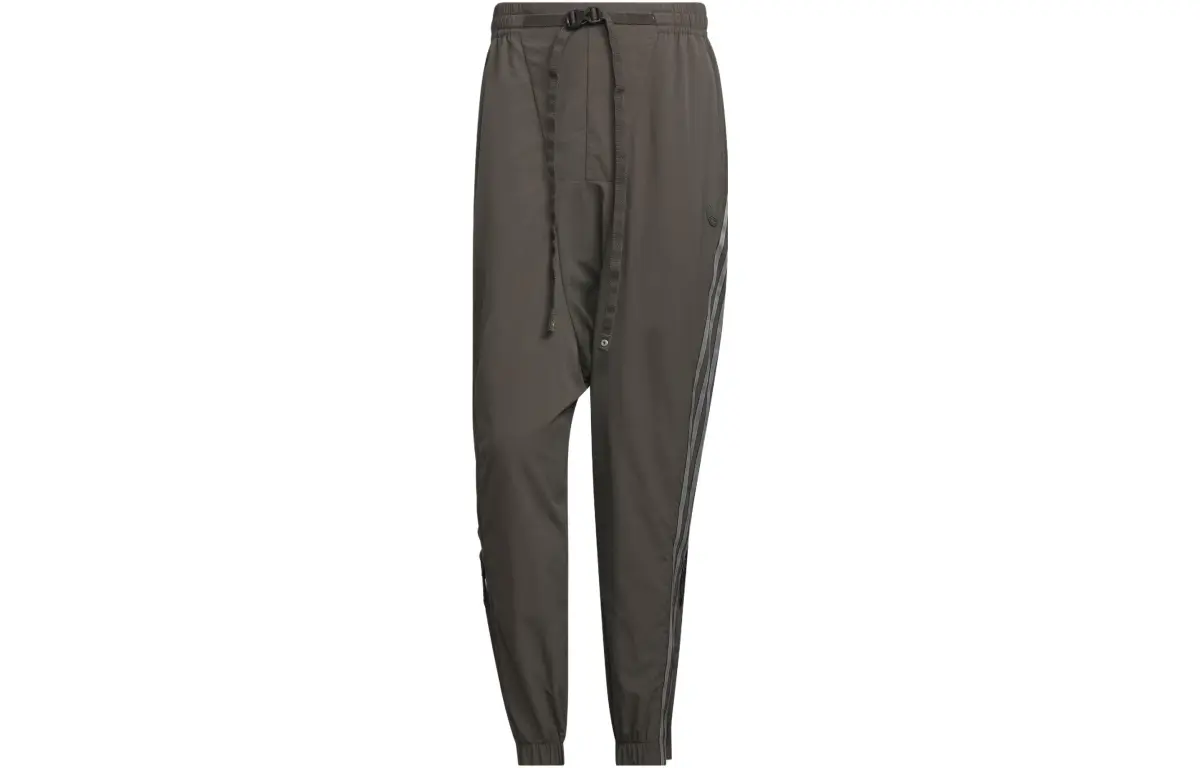 Adidas Originals x HAMCUS Sports Pants Unisex