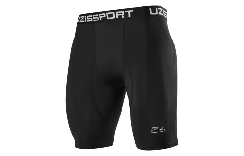 UZIS Sports Pants Unisex Moderate