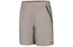 ASICS Sports Shorts Men's Coffee