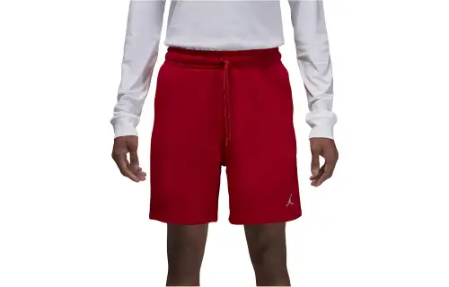 JORDAN Poolside Men's 5' Shorts