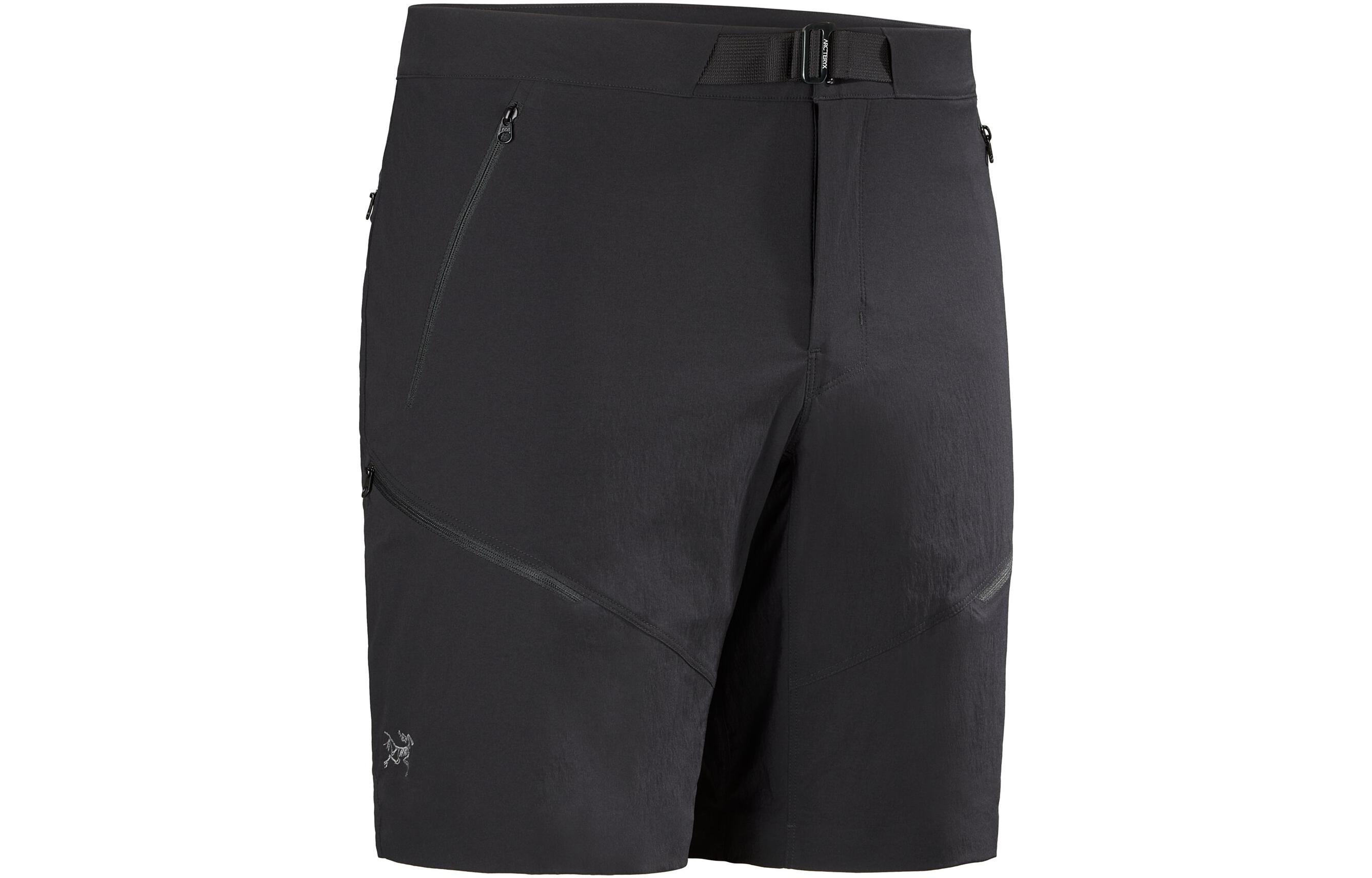 Arc’teryx GAMMA Sports Shorts Men’s