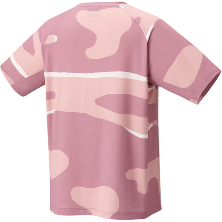 YONEX Grand Competition Collection Badminton Jersey Unisex