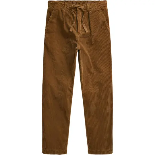 Polo Ralph Lauren Casual Pants Mixed Shipment Men's Brown Yellow