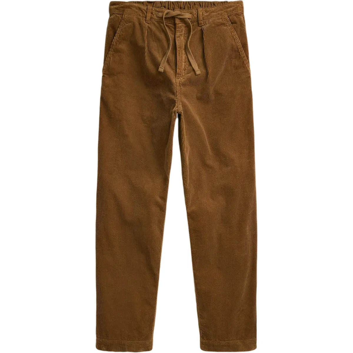 Polo Ralph Lauren Casual Pants Mixed Shipment Men's Brown Yellow