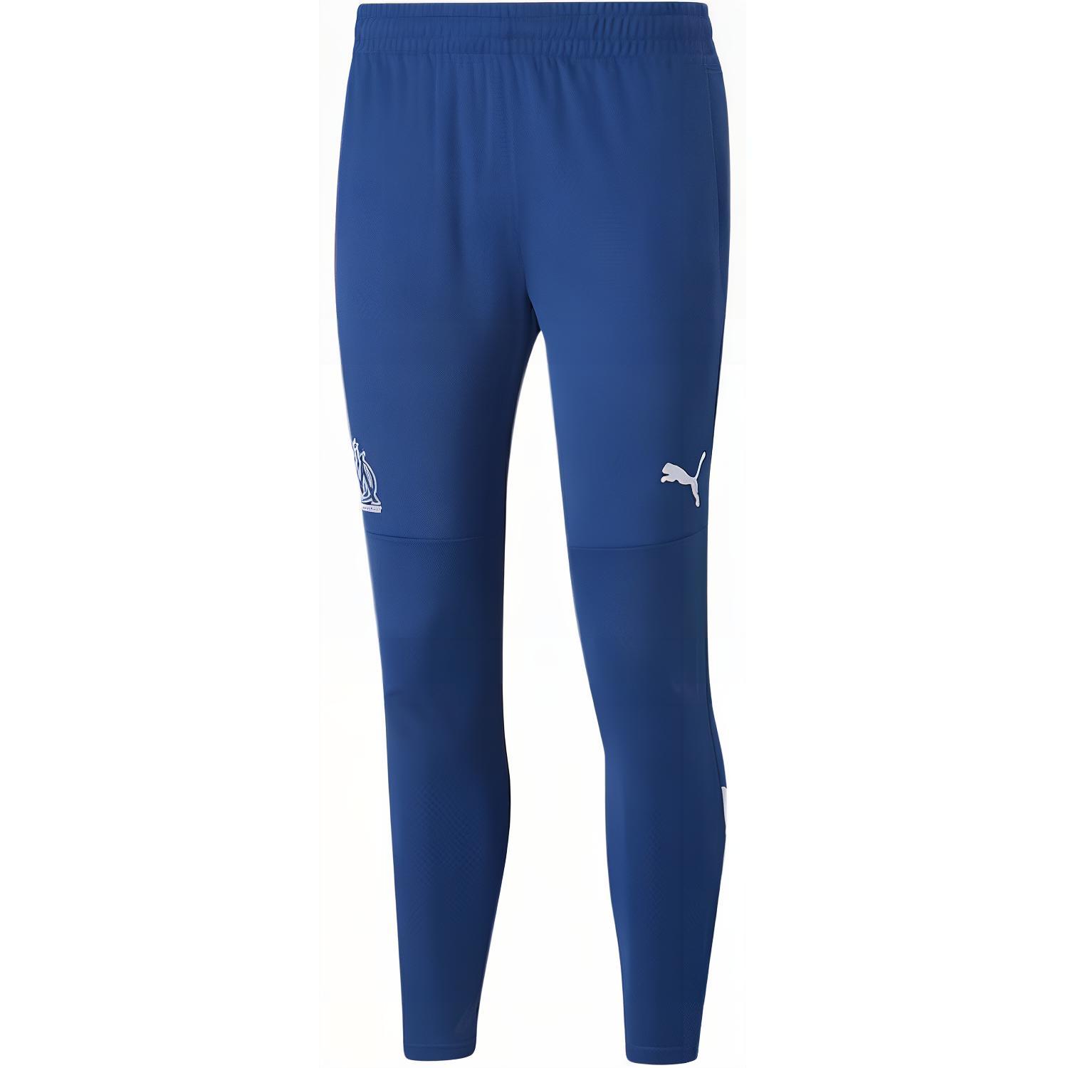 PUMA Casual Pants Men's Limor Day