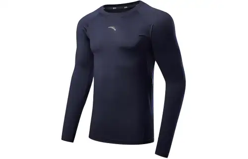 Anta Variety Training Collection Workout Clothing Men's