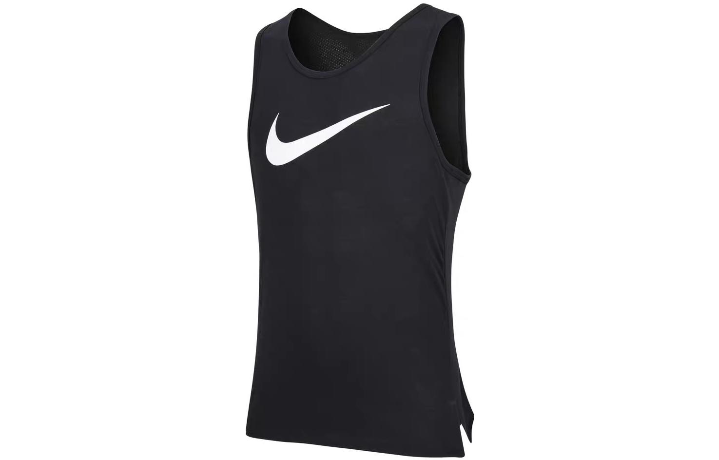 Nike Basketball Jerseys Men’s Black Moderate Other