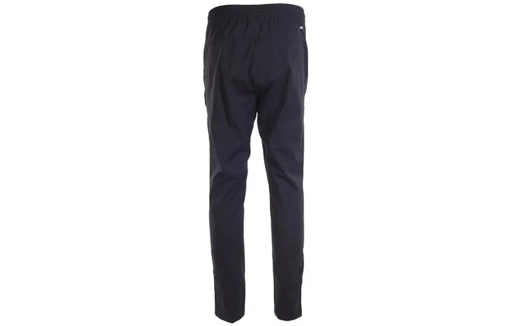 Adidas Sports Pants Men's Black