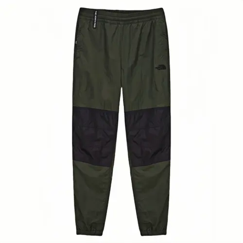 THE NORTH FACE Casual Pants Men's Khaki