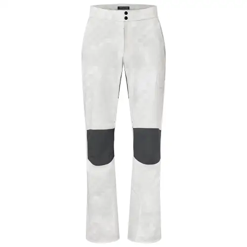 LOUIS VUITTON Technical Shell Ski Pants