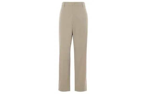 UNIQLO Casual Pants Men's Light Beige