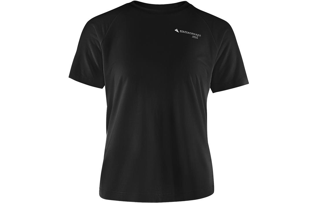 Klattermusen Groa Quick Dry T Shirts Women’s