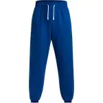 Under Armour Casual Pants Men's Tech Blue
