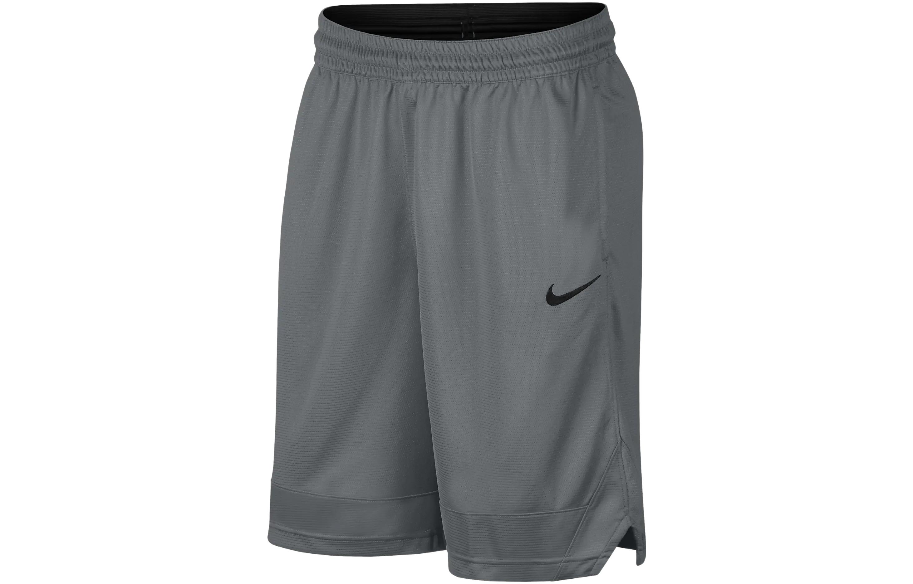 Nike Nba Icon Dri Fit Shorts