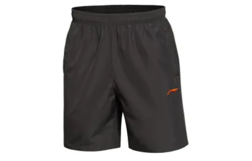 Li Ning Training Series Sports Shorts Men's
