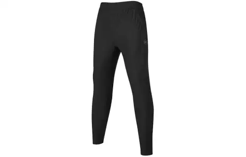 Skechers Sports Pants Men's Carbon Black
