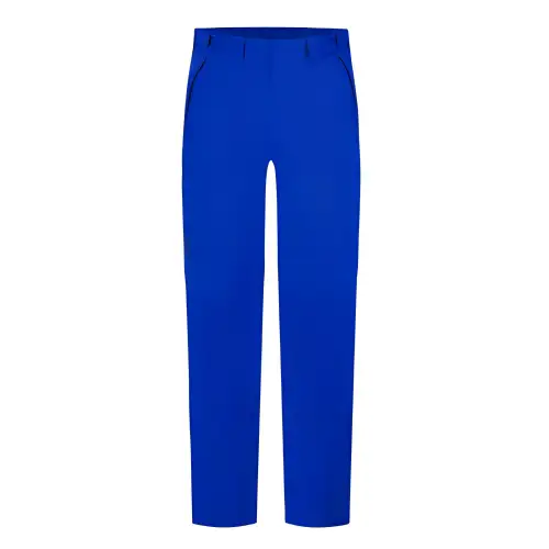 THE NORTH FACE Ski Pants Men's Blue