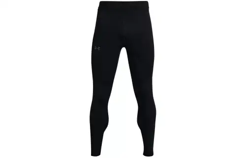 Under Armour UA FLY FAST 3.0 TIGHT Sports Pants Men's Black
