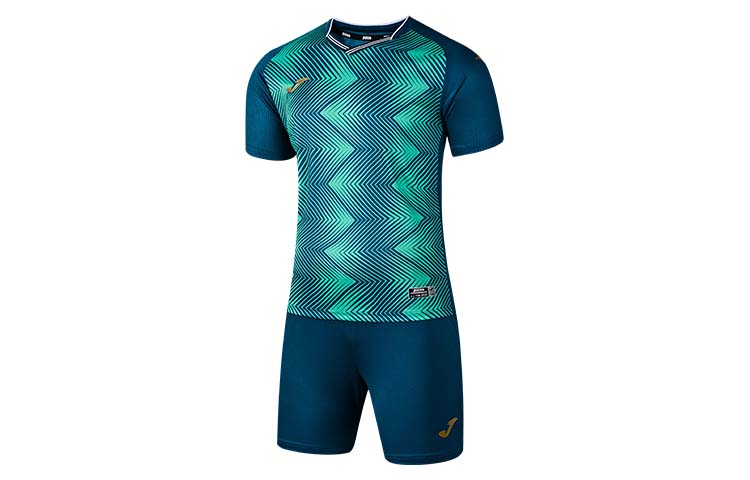 Joma Soccer Jersey Sets Men’s Thin