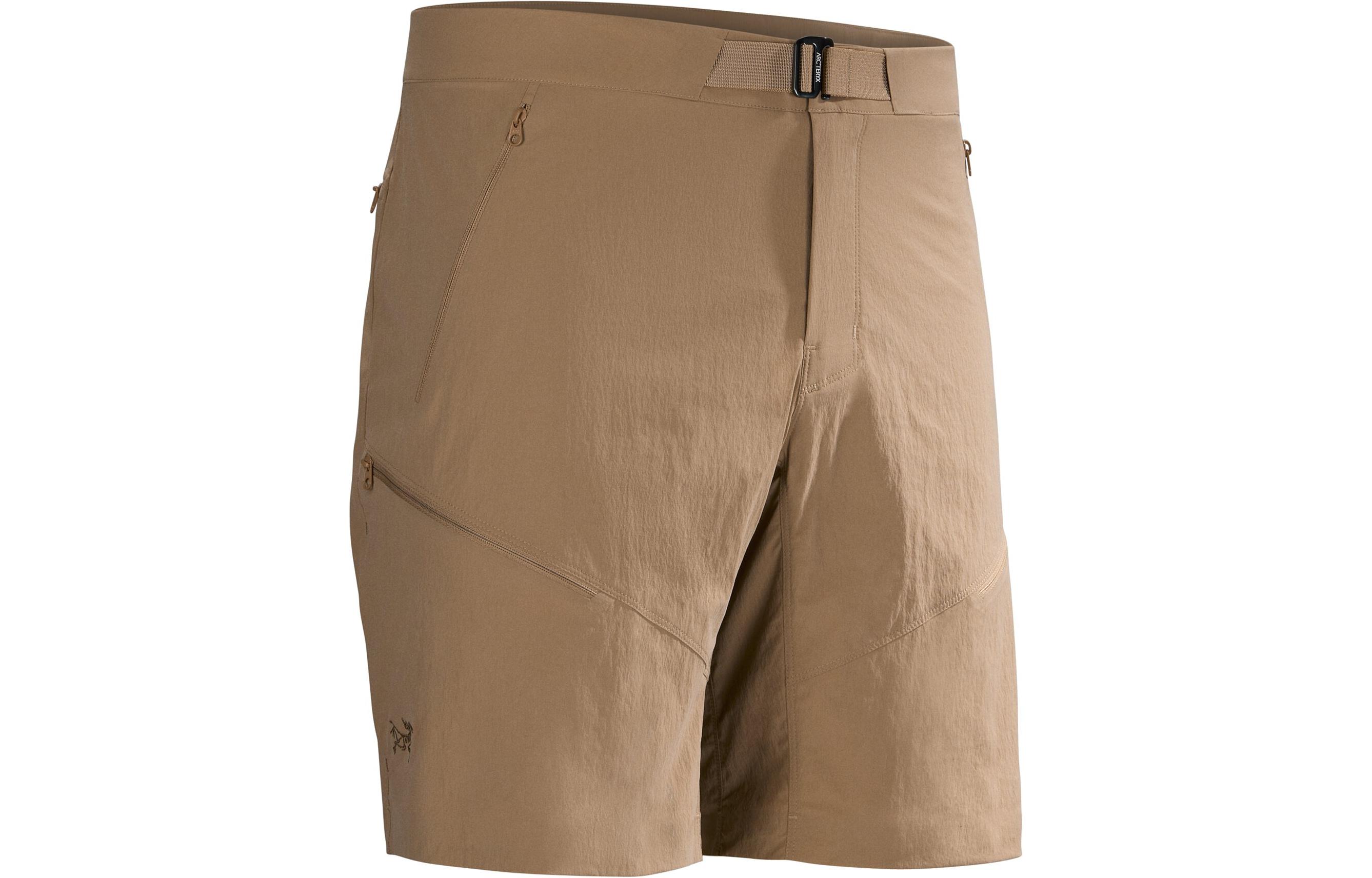 Arc’teryx GAMMA Sports Shorts Men’s