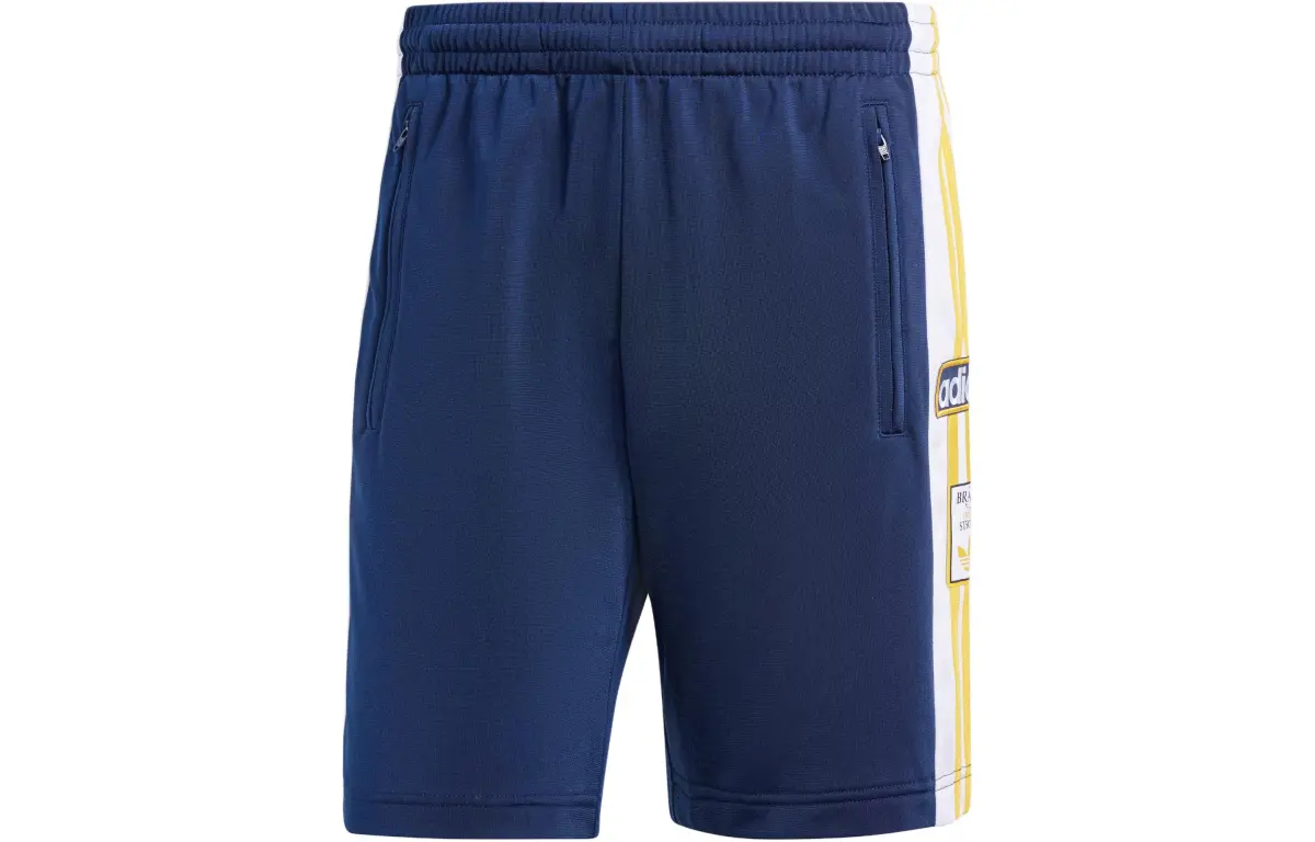 Adidas Originals Adicolor Adibreak Shorts