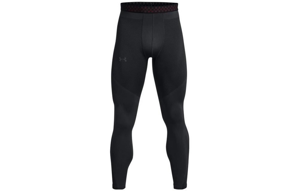 Under Armour Sports Pants Men’s