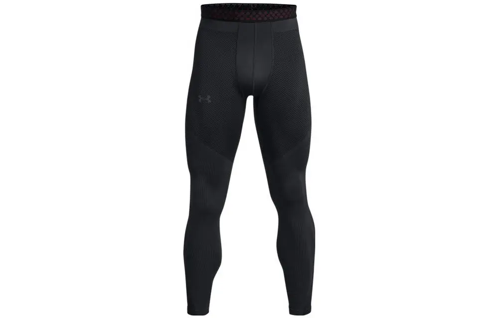 Under Armour Sports Pants Men's